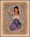 ASHA